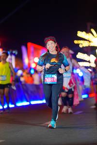 BIB: 
                            <button type="button" onclick="openModal(24572778)" class="btn btn-primary btn-sm float-right btn-popup" data-toggle="modal" data-target=".modal-high-quality">
                        <i class="fas fa-shopping-cart"></i> Add to Cart
                    </button>
                                            <button type="button" onclick="isThisMe(24572778, true)" class="btn btn-success btn-sm float-right btn-popup btn-isme hidden" data-toggle="tooltip" data-placement="bottom" title="นี่คือรูปของคุณใช่ไหม คลิกที่นี่เพื่อเอาเข้าอัลบั้ม">
                        <i class="fas fa-plus"></i> Add to album
                    </button>
                    <button type="button" onclick="isThisMe(24572778, false)" class="btn btn-warning btn-sm float-right btn-popup btn-isnotme hidden">
                        <i class="fas fa-ban"></i> Remove from album
                    </button>